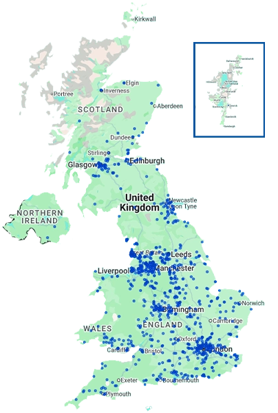 MOT Manager used by 1000+ Garages MOT Manager used by 1000+ Garages